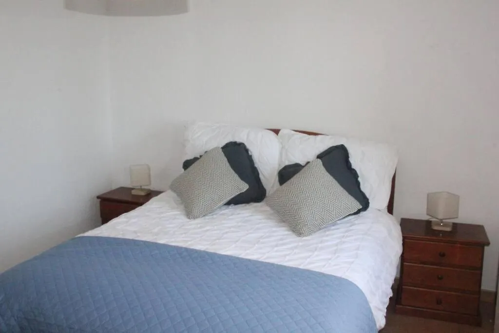 Villa Carpe Diem Carvoeiro   Carvoeiro (Lagoa)